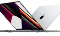 苹果供应商广达：第三季度笔记本电脑出货将环比增长两成以上